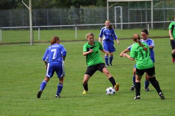 Bild 201 - Schmalfeld am 26.8.12